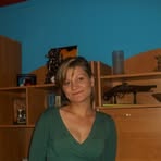 Genevieve Ryan - Facebook