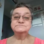 Genevieve Ryan - Facebook