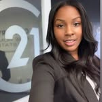 Genevieve Ryan - @genevieve_ryan22 - Instagram