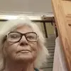 Genevieve Ryan  gen - @genevieve.ryan.ge - TikTok