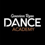 Genevieve Ryan Dance Academy - @grdanceacademy - Instagram