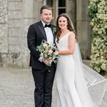 Genevieve (Ryan) Mahony - @genmahony - Instagram