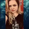 Tattooer Genevieve Ryan - @genevieveryan77 - TikTok