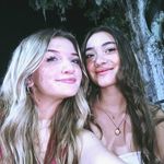 Genevieve ☺︎︎ - @_genevievescheller - Instagram