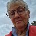 Genevieve Schehr - Facebook