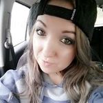 Genevieve schell - @genevieveschell - Instagram