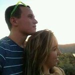 Genevieve Schell - @gks2013_12 - Instagram
