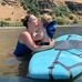 Genevieve Schell - Facebook