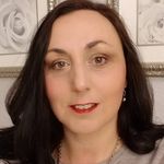 Genevieve Schell - @apronarmor - Instagram