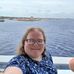 Genevieve Scholl - Facebook