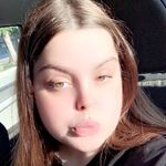 Genevieve🤍 - @genevieve.schultz.4 - Instagram