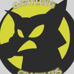 Genevieve Schultz - @gschultz2313 - Instagram