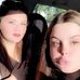 Genevieve Schultz - Facebook