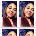 Genevieve Schultz - Facebook