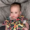 Genevieve Schultz - @genevieve_1215 - TikTok