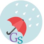 Genevieve Schultz Websites - @themebrelladesign - Instagram