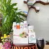 genevieveschultz1961 - @genevieveschultz1961 - TikTok
