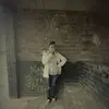genevieveschultz8 - @genevieveschultz76 - TikTok