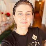 Jenn Genevieve Schultz - @barebygenevieve - Instagram