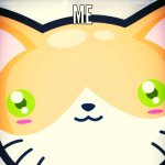 Mia Genevieve Schultz - @fulffy_and_fat - Instagram