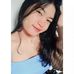 Anastasia Genevieve Sinclair - Facebook