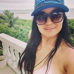 Bronwen Genevieve Sinclair - @bronwengenevievesinclair - Instagram