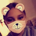 🌹Genevieve🌹 - @genevieve_sinclair27 - Instagram