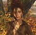 Genevieve Gigi Sinclair - Facebook