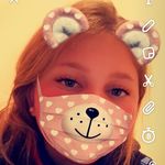 Genevieve Sinclair - @genevieve.second - Instagram