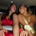Genevieve Sinclair - Facebook