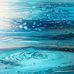 Genevieve Sinclair - Facebook