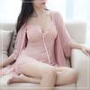 Genevieve Sinclair - @qhmkao059 - TikTok