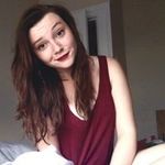Genevieve Sinclair - @sinclairgenevieve - Instagram
