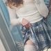 Genevieve Sinclair - Facebook