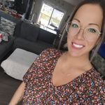 Genevieve Sinclair - @gen.sinclair - Instagram