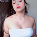 Genevieve Sinclair - Facebook