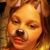 🌴Genevieve Sinclair - @genisawesome - TikTok
