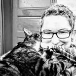 Genevieve Sipperley - @writergennasip - Instagram