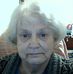 Genevieve Skipper - Facebook