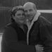 Genevieve Skipper - Facebook
