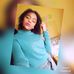 Genevieve Skippers - Facebook