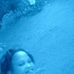 Genevieve Skippers - Facebook