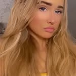 💞gen💞 - @xgenevievesmall - Instagram