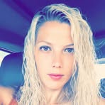 Genevieve Small - Facebook