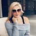 Genevieve Small - Facebook