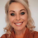 Genevieve Small - @evie_small - Instagram
