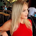 Genevieve Small - @genesmall42 - Instagram