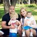 Genevieve Small - Facebook