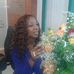 Genevieve Small-Maynard - Facebook