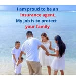 Genevieve Small Maynard - @sagicor_financial_advisor - Instagram